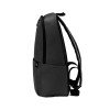 Рюкзак NINETYGO Tiny Lightweight Casual Backpack черный Рюкзак NINETYGO Tiny Lightweight Casual Backpack черный