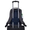 Рюкзак для ноутбука 16" 7765, черный Рюкзак для ноутбука 16" 7765, черный