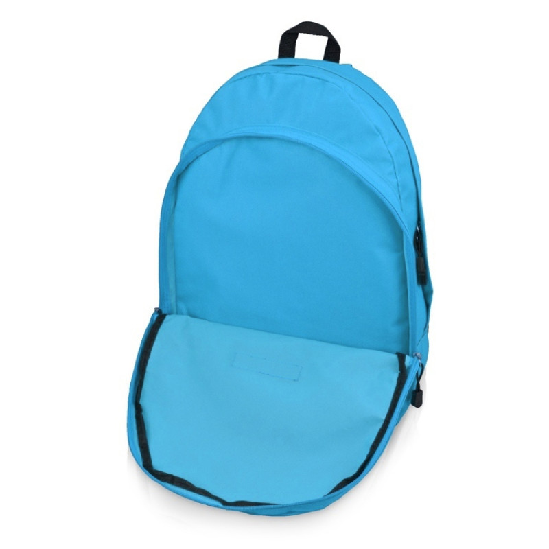 Рюкзак "Rendy", морская волна