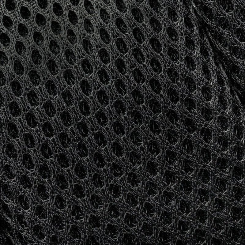 RIVACASE 5565 black Лёгкий городской рюкзак, 22л /12