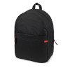 Рюкзак "Vancer", черный