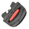 RIVACASE 8363 black рюкзак для ноутбука 15.6" / 6 RIVACASE 8363 black рюкзак для ноутбука 15.6" / 6