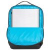 RIVACASE 7764 black рюкзак для ноутбука 15.6" / 6 RIVACASE 7764 black рюкзак для ноутбука 15.6" / 6