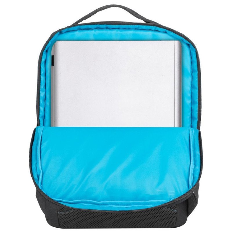 RIVACASE 7764 black рюкзак для ноутбука 15.6" / 6 RIVACASE 7764 black рюкзак для ноутбука 15.6" / 6
