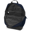 Рюкзак 15.6" Computer Daily, темно-синий
