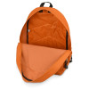 Рюкзак "Trend", оранжевый