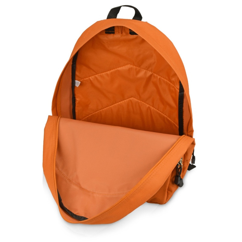 Рюкзак "Trend", оранжевый
