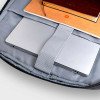 Рюкзак Xiaomi Commuter Backpack Light Blue XDLGX-04 (BHR4905GL) Рюкзак Xiaomi Commuter Backpack Light Blue XDLGX-04 (BHR4905GL)