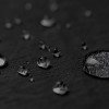 Байрон рюкзак для 14-дюймового ноутбука объемом 16 л, изготовленный из переработанных материалов по стандарту GRS, королевский синий
