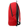 Рюкзак "Boulder", красный