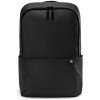 Рюкзак NINETYGO Tiny Lightweight Casual Backpack черный Рюкзак NINETYGO Tiny Lightweight Casual Backpack черный