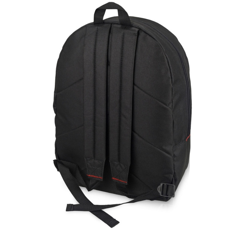 Рюкзак "Vancouver", черный