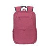 RIVACASE 7760 red ECO рюкзак для ноутбука 15.6" RIVACASE 7760 red ECO рюкзак для ноутбука 15.6"