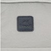 Рюкзак для MacBook Pro и Ultrabook 13.3" 8825, черный меланж Рюкзак для MacBook Pro и Ultrabook 13.3" 8825, черный меланж