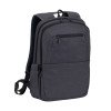 RIVACASE 7760 black ECO рюкзак для ноутбука 15.6" RIVACASE 7760 black ECO рюкзак для ноутбука 15.6"