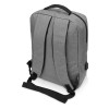 Рюкзак Ambry для ноутбука 15", серый (P)