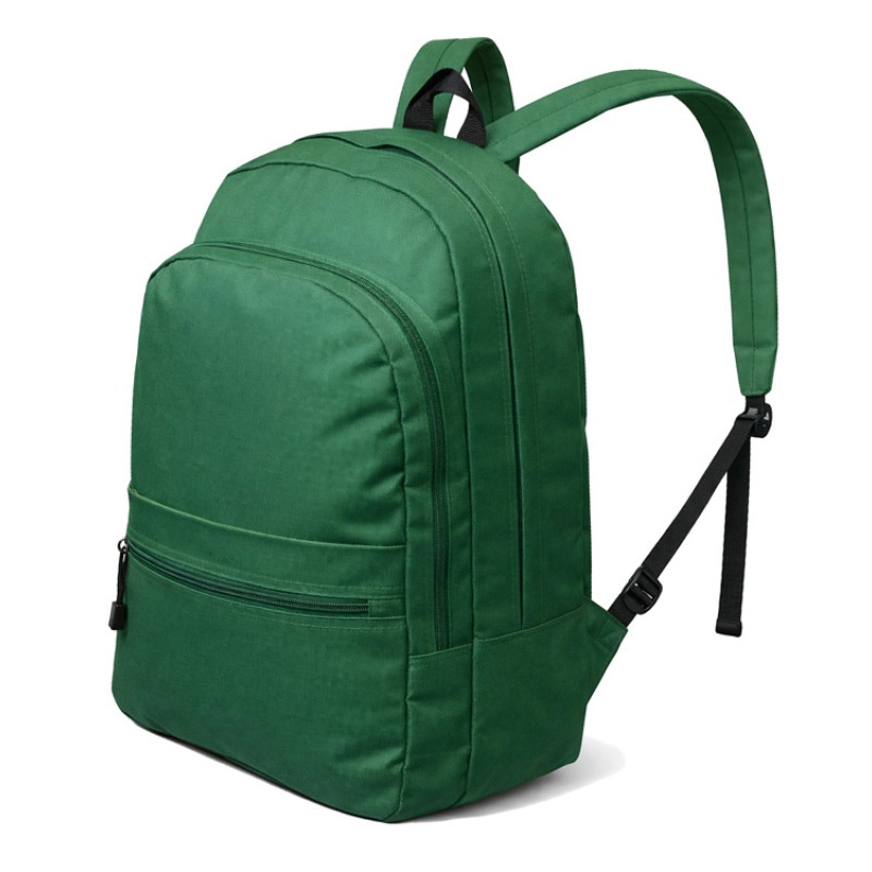 Рюкзак "Rendy", зеленый