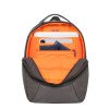 RIVACASE 7761 khaki рюкзак для ноутбука 15.6" / 6 RIVACASE 7761 khaki рюкзак для ноутбука 15.6" / 6