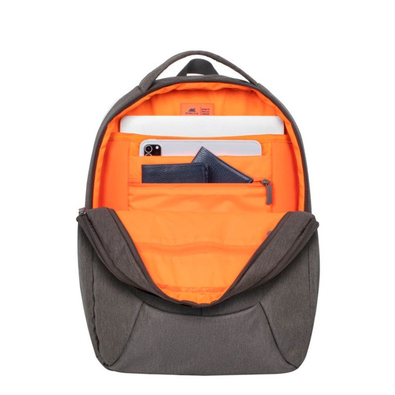 RIVACASE 7761 khaki рюкзак для ноутбука 15.6" / 6 RIVACASE 7761 khaki рюкзак для ноутбука 15.6" / 6