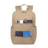 RIVACASE 8264 beige рюкзак для ноутбука 13,3-14" / 6