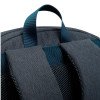 RIVACASE 7723 dark grey рюкзак для ноутбука 14" / 6