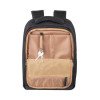 RIVACASE 8126 black ECO рюкзак для MacBook Air 15 и ноутбука 14" / 6 RIVACASE 8126 black ECO рюкзак для MacBook Air 15 и ноутбука 14" / 6