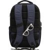 Рюкзак для ноутбука Zest, нэйви