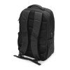 Рюкзак для ноутбука Zest, черный