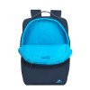 RIVACASE 7764 dark blue рюкзак для ноутбука 15.6" / 6 RIVACASE 7764 dark blue рюкзак для ноутбука 15.6" / 6