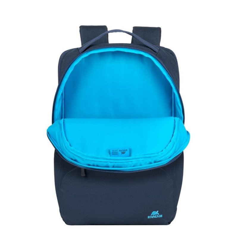 RIVACASE 7764 dark blue рюкзак для ноутбука 15.6" / 6 RIVACASE 7764 dark blue рюкзак для ноутбука 15.6" / 6