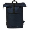 Непромокаемый рюкзак Landy для ноутбука, синий