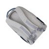 RIVACASE 7567 grey/dark blue рюкзак для ноутбука 17.3" / 6