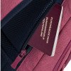 RIVACASE 7760 red ECO рюкзак для ноутбука 15.6" RIVACASE 7760 red ECO рюкзак для ноутбука 15.6"