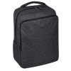 Рюкзак Eberhart Backpack темно-серый EBH29827-DG-14"