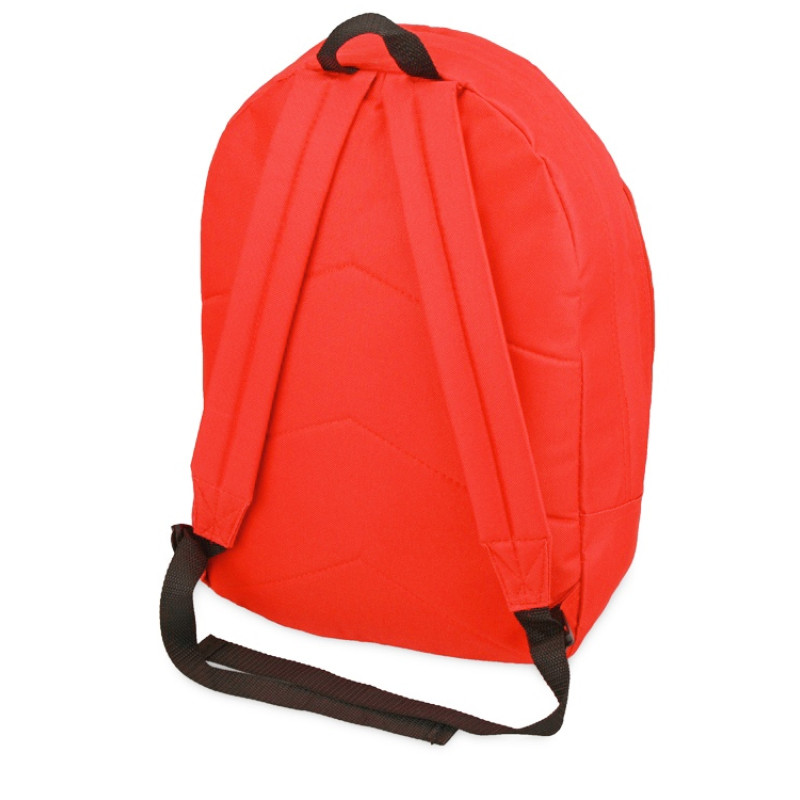 Рюкзак "Rendy", красный
