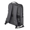 Рюкзак Flash для ноутбука 15'', темно-серый