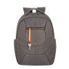 RIVACASE 7761 khaki рюкзак для ноутбука 15.6" / 6 RIVACASE 7761 khaki рюкзак для ноутбука 15.6" / 6
