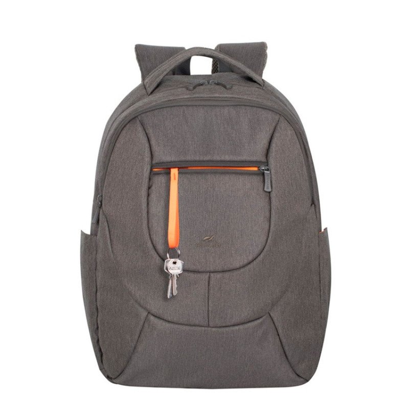 RIVACASE 7761 khaki рюкзак для ноутбука 15.6" / 6 RIVACASE 7761 khaki рюкзак для ноутбука 15.6" / 6