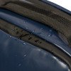 Рюкзак Getty для ноутбука 15.6'', синий Рюкзак Getty для ноутбука 15.6'', синий