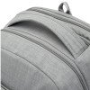RIVACASE 8363 grey рюкзак для ноутбука 15.6" / 6