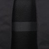 Рюкзак Silken для ноутбука 15,6'', черный Рюкзак Silken для ноутбука 15,6'', черный