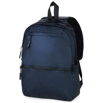 Рюкзак Ray для ноутбука 15'', синий