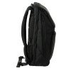 Рюкзак Leader для ноутбука 15.6", черный Рюкзак Leader для ноутбука 15.6", черный