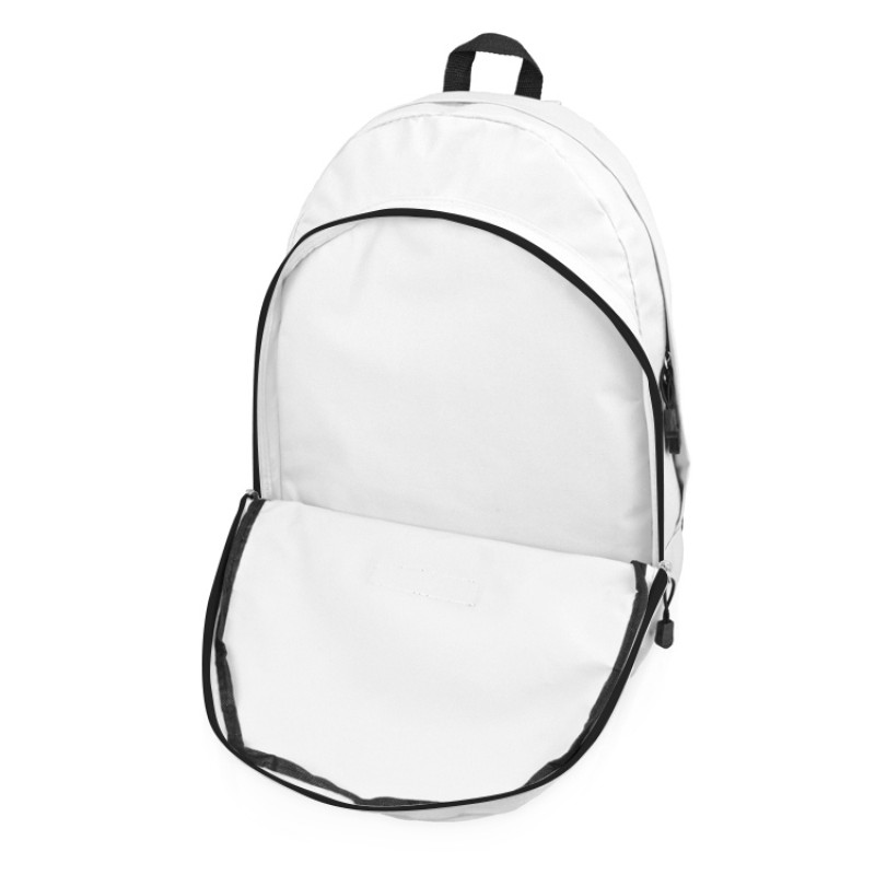 Рюкзак "Rendy", белый