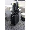 Рюкзак с защитой от краж "Phantom Mini", серый Рюкзак с защитой от краж "Phantom Mini", серый