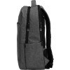Рюкзак для ноутбука Zest, серый