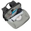 Рюкзак для MacBook Pro и Ultrabook 13.3" 8825, черный меланж Рюкзак для MacBook Pro и Ultrabook 13.3" 8825, черный меланж
