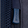 RIVACASE 7760 blue ECO рюкзак для ноутбука 15.6"