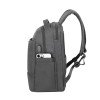 RIVACASE 8363 black рюкзак для ноутбука 15.6" / 6 RIVACASE 8363 black рюкзак для ноутбука 15.6" / 6