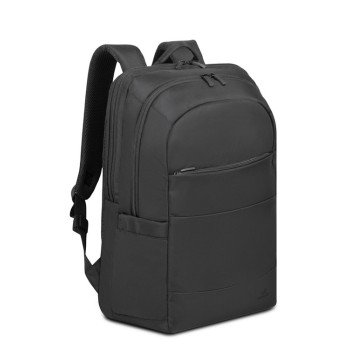 RIVACASE 8267 black рюкзак для ноутбука 17.3" / 6